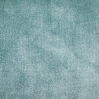 CR1-A-008